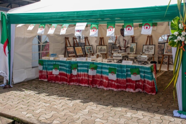 446873522_754951606819373_7343965736551511818_n