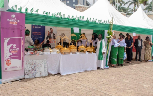 446881124_754951616819372_4223274697160139380_n