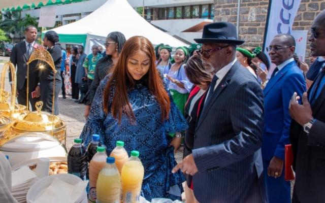 447028073_754951666819367_327646064824050686_n