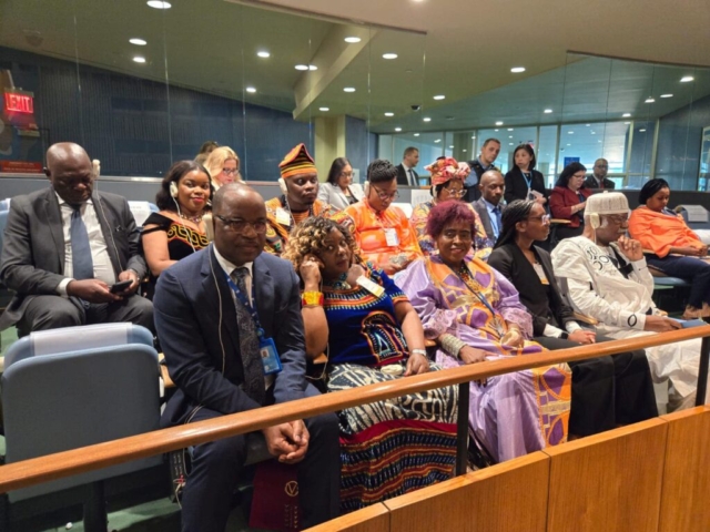 447667789_759924612988739_3492139888400476115_n