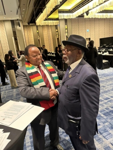 447674129_757549079892959_2366687923044917170_n