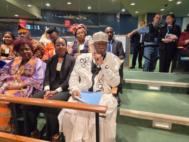 447674345_759924772988723_1359056355937181737_n