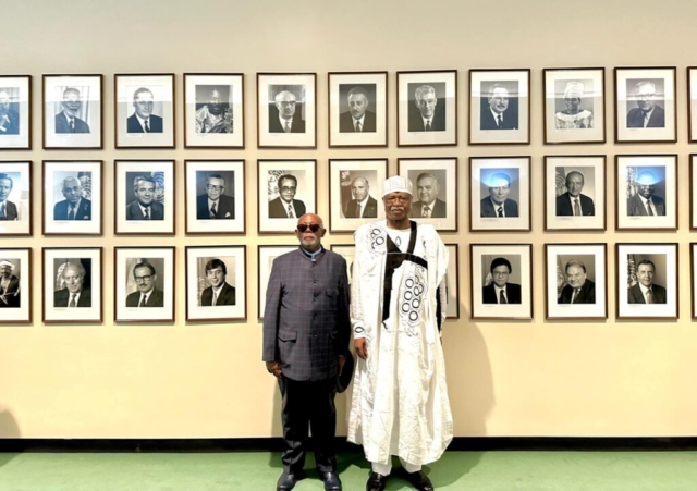 447674434_759924639655403_2538892526474447343_n