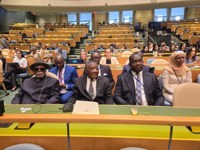 447677879_759924766322057_643831274304545677_n