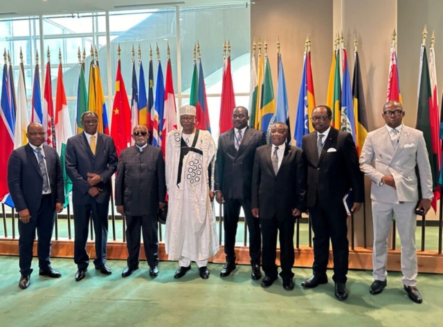 447681413_759924796322054_6557023198563950848_n