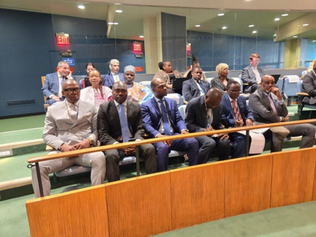 447826468_759924649655402_8966384908601126059_n