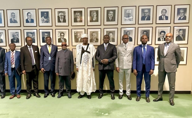 447965996_759925932988607_8794488141098199673_n