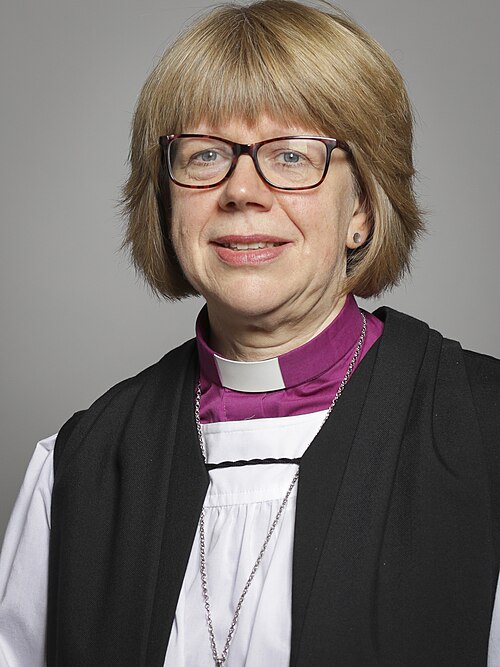 Official_portrait_of_The_Lord_Bishop_of_London_crop_2