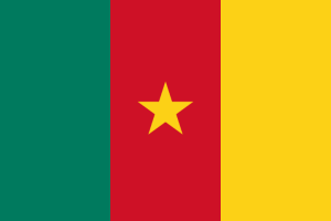 drapeau_cmr